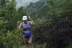 BIB: 
                            <button type="button" onclick="openModal(24762435)" class="btn btn-primary btn-sm float-right btn-popup" data-toggle="modal" data-target=".modal-high-quality">
                        <i class="fas fa-shopping-cart"></i> Add to Cart
                    </button>
                                            <button type="button" onclick="isThisMe(24762435, true)" class="btn btn-success btn-sm float-right btn-popup btn-isme hidden" data-toggle="tooltip" data-placement="bottom" title="นี่คือรูปของคุณใช่ไหม คลิกที่นี่เพื่อเอาเข้าอัลบั้ม">
                        <i class="fas fa-plus"></i> Add to album
                    </button>
                    <button type="button" onclick="isThisMe(24762435, false)" class="btn btn-warning btn-sm float-right btn-popup btn-isnotme hidden">
                        <i class="fas fa-ban"></i> Remove from album
                    </button>